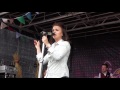 LISA MCHUGH LIVE ROBERTS COVE SHE IS IN LOVE WITH THE BOY