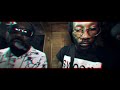 Supa Hype - Weed Forever (Official Music Video 4K)