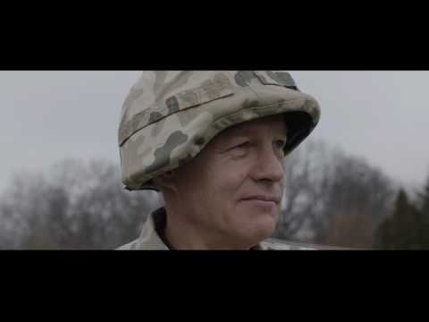 WREDNY&ADHD - ILE ZNACZY ft. Sportowiec SCH, Rest DIX37 // Skrecze: DJ Gondek // Prod. Dechu.