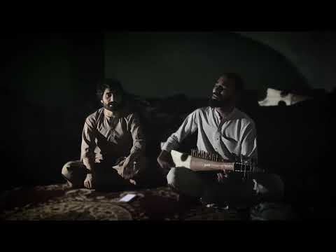 Yo Beghama Dunya | Wrana da Dunya ka | Hamza Baba | pashto Ghazal 2025