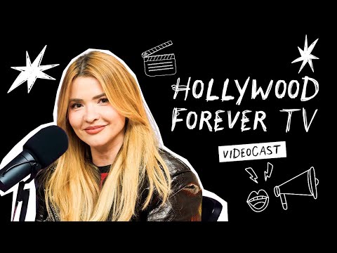 As fofocas mais icônicas do showbiz - com Fernanda Soares