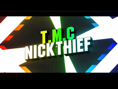 Savage 1x Maniac 2x Triple Kill 3x (Ranked) NickMcMilan