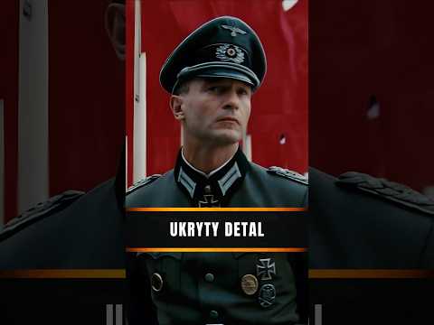 Mały detal w Valkyrie, który robi ogromne wrażenie! 🔥