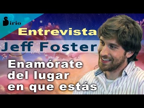 download lagu mp3 mp4 Enamrate Del Lugar En El Que Ests, download lagu Enamrate Del Lugar En El Que Ests gratis, unduh video klip Enamrate Del Lugar En El Que Ests