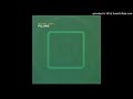 Schiller - Ruhe (Free Schiller Mix)