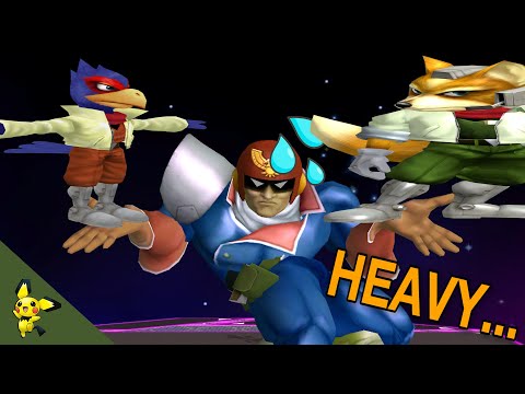 How to CARRY ANYONE in Teams (+15 Tips for Doubles)