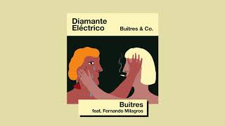 Buitres Music Video