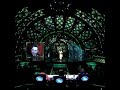 Chatur Naar Badi Hoshiyar Kishore Kumar Mehmood Manna Dey In One VOICE Indian Idol Performance