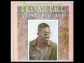Frankie Paul - Program