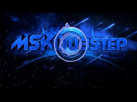 In & Out Of My Life by Adeva (Fonik Remix)