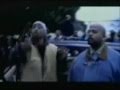 2PAC - FAKE ASS BITCHES FT. FAT JOE EASY E ...