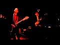 Dead Science LIVE @ Raindogs