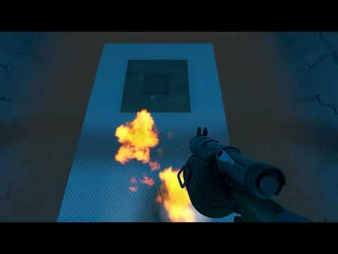 Soup on jump_contact - 01:03.269