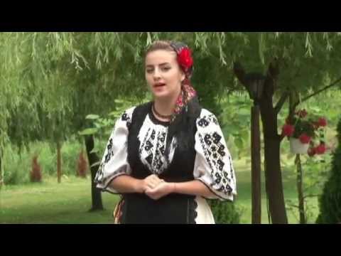 DENISA PERDE - Rabdă inimă