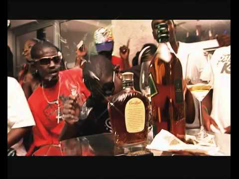 Fresh Family - Superstar (Namtunes)