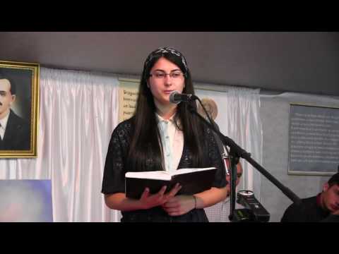 Sora Elena Aurică - Comănești / Bacău ( Nuntă Matca / Galați 03 septembrie 2016 )