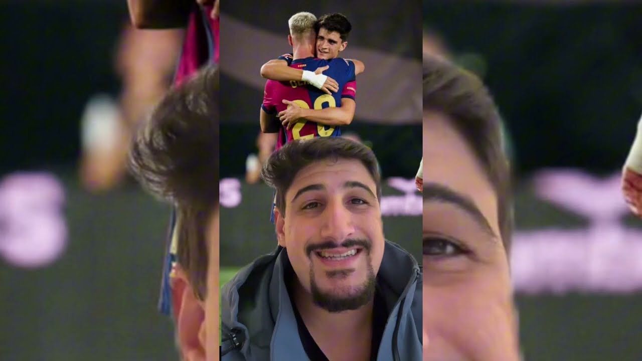 MERCADO DA BOLA