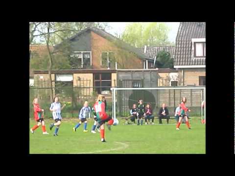 sv s'Graveland me2 en de c2.wmv