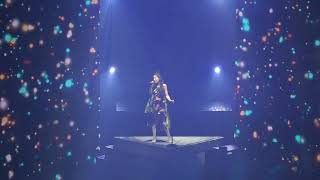 Download lagu 너의 생일 (One Day) - 태연, 's (쓱앙콘) 앵콜 서울 막공 @190324, 잠실실내체육관 라이브 직캠 mp3