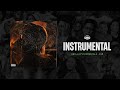 Black Sherif Rebel Music Instrumental