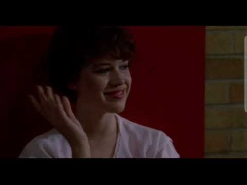 Color me impressed. THE REPLACEMENTS