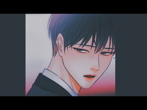 Ñejo y Dalmata - Señal de Vida「 SLOWED 」