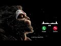 Guruji Govinda Ringtone Alakh Niranjan Ringtone Aadesh Om Guruji Govinda Ringtone