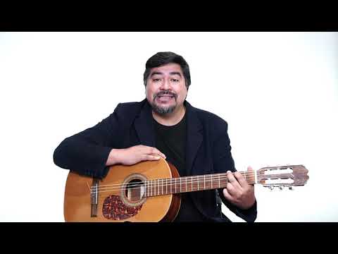 Vamos Por Ancho Camino - Victor Jara