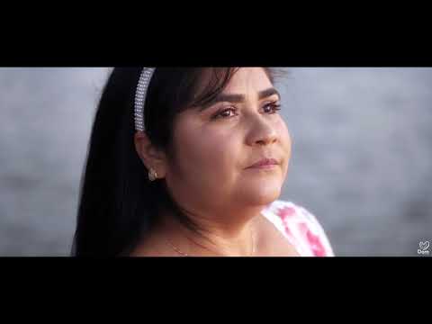 ESSE LOUVOR É MUITO LINDO!!! Adriana Silva | Lugares Altos (Clipe Oficial)