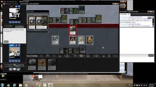 GB Aristocrats Vs RG Landfall Win