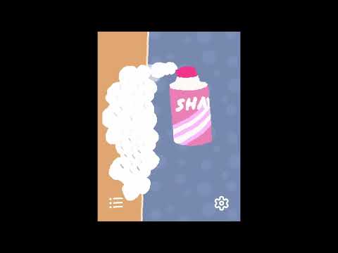 Pluck Pop Squeeze