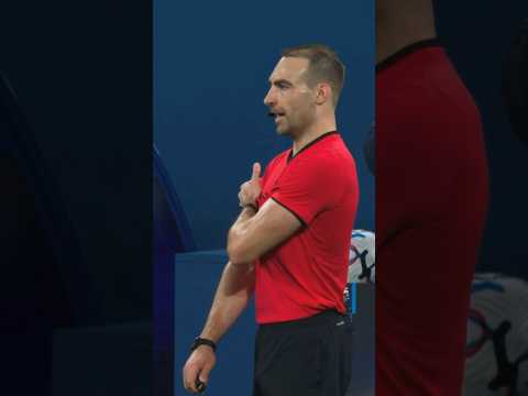 ГОООЛ!!! Филипе Аугусто с пенальти в ворота Динамо Махачкала! Зенит 1:0 Динамо МХ #зенит #дмх