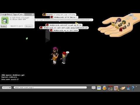 Nielske8 Scamt me 15 Hc