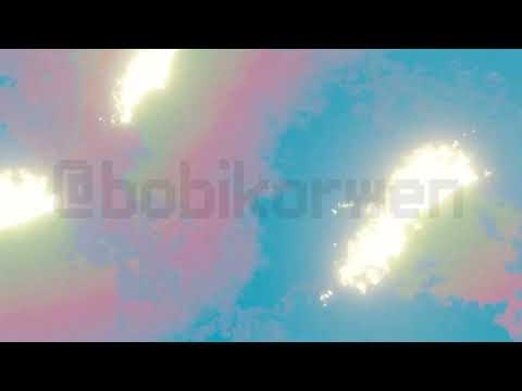 vj loop overlay loops club visuals background dance music dj video animated party gaming "249"