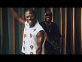 King Paluta - Ewor Me (ft. Kwabena Kwabena) (Official Video) 