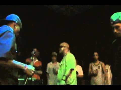 Legacy vs Surgeon General