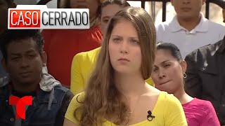 Thumbnail del capítulo