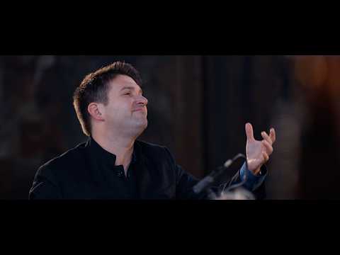 VOCES8: Cantique de Jean Racine - Gabriel Fauré