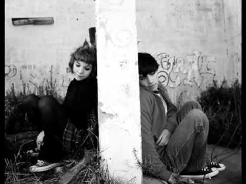 Mc SoN GeCe OLmuyor  2012  Dj Suikast