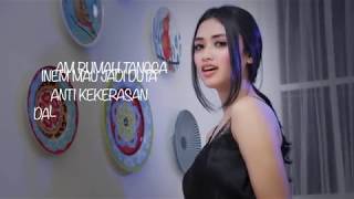 Download lagu Inem Mau Menjadi Duta Anti Kekerasan - Inem Lumayan Seksi #42- Grace Iskandar mp3