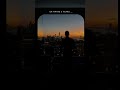 Slava Funk Edit Slava Funk Ringtone Slava Funk Remix Slava Funk Song