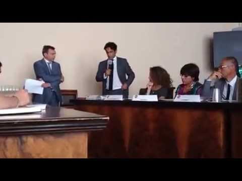 Castiglione in Teverina-Feste del Vino dal 7 all'11 Agosto 2013