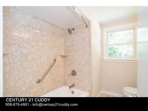 5 Potter Rd, Framingham MA 01701 - Single Family Home - Real Estate - For Sale -