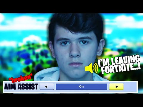 TOP 50 FORTNITE CHAPTER 2 MOST VIEWED TWITCH CLIPS