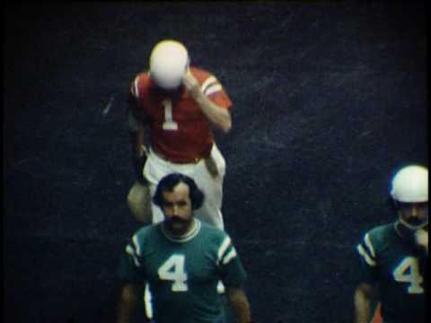 Jai-Alai (1979)