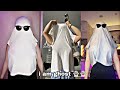 I Am Ghost Tik Tok Challenges