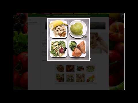 Atestat Informatica Alimentatie Sanatoasa Html