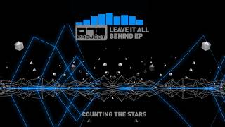 DT8 Project - Counting The Stars (Leave It All Behind EP - Out 29.96.18))