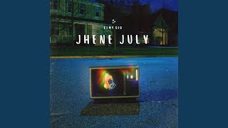 Jhene July