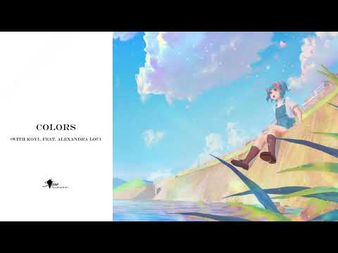 Video thumbnail for Colors